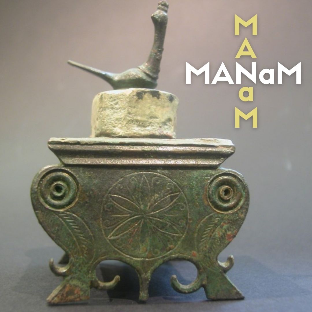 Ultimi preparativi... per il rientro a scuola